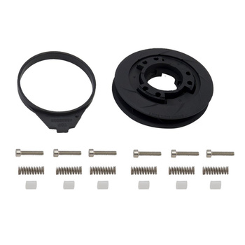 ZESTAW NAPRAWCZY KABESTANÓW EVO 65ST - KORONA KOMPLET