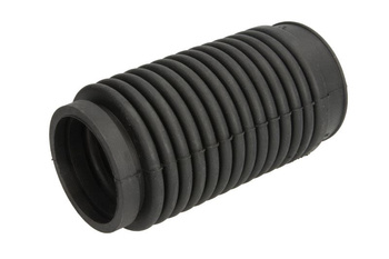 Guma wydechu SX 302, 432, 434, 502, 572, 584, 744 (1994-98)