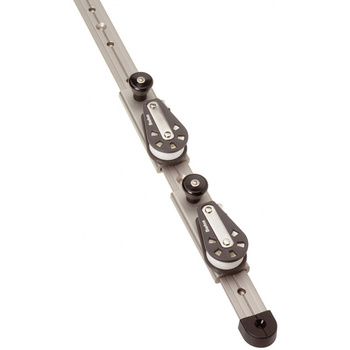 ZESTAW REFUJĄCY DO 8.5 M SLAB