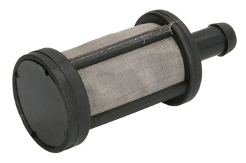 Filtr siatkowy PARSUN/TOHATSU F8  F9.8