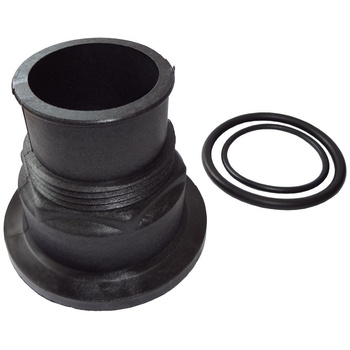 KRÓCIEC D50 ZBIORNIKA STRAIGHT ERCOLE/SOGLIOLA