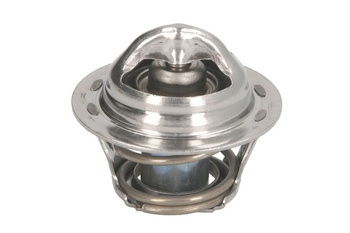 Termostat cieczy chłodzącej (82 °C)