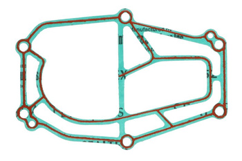 Uszczelka przekładni górnej PARSUN F2.6
