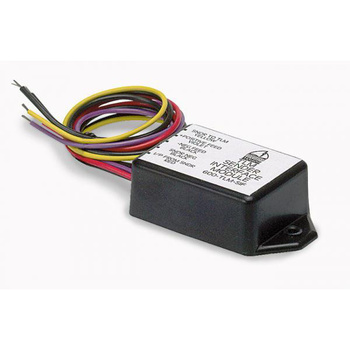 600-TLM-SIF Interfejs do czujników poziomu