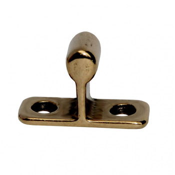 GŁOWICA STOPERA DO DRZWI 1309.L, MOSIĄDZ