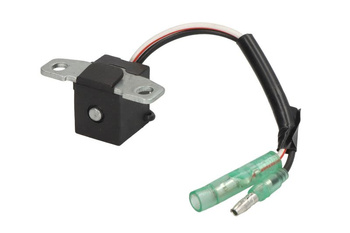 Cewka impulsatora PARSUN F15A  F20A