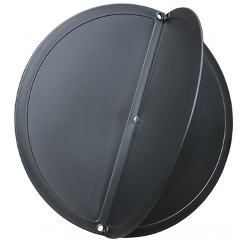 KULA KOTWICZNA D35CM