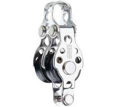 BLOK 16MM CLASSIC #2 ZACZEP HARKEN