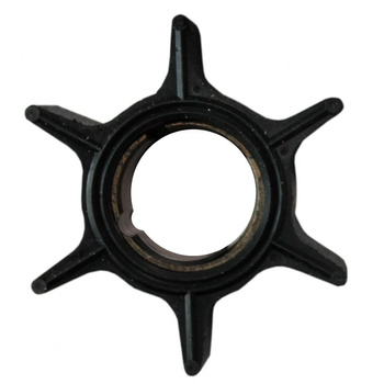 WIRNIK POMPY ME 50HP