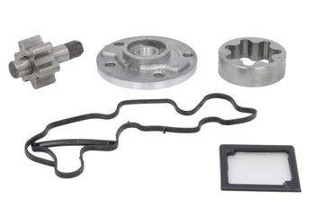 Zestaw naprawczy pompy oleju SEA-DOO GTI  GTX (2008-2011)