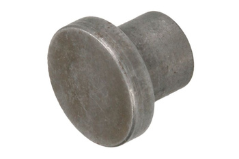 Zaworek ciśnieniowy pompy trymu PARSUN F40