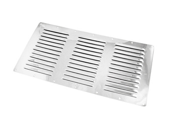 KRATKA WENTYLACYJNA 184X358 MM