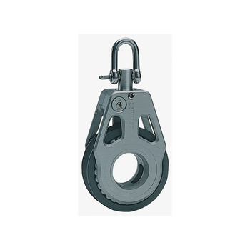 BLOK RACING 80MM SINGLE (F)