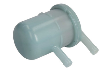 Filtr paliwa przewodowy