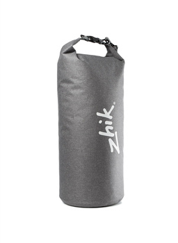 ZHIK WOREK WODOODPORNY DRYBAG 25L ROLL-TOP SZARY