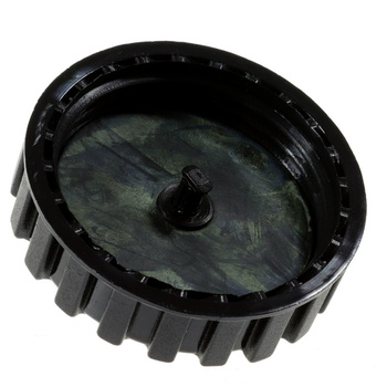 NAKRĘTKA DO ZBIORNIKA PALIWA- PORTABLE TANKS