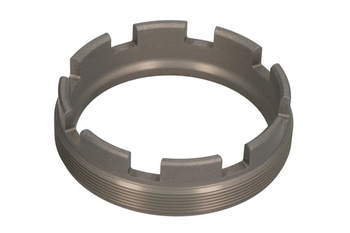 Uszczelniacz przekładni górnej MERCRUISER pasuje do: MERCRUISER IA/IB/IC 1964