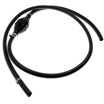 LINIA PALIWOWA 10MM + GRUSZKA