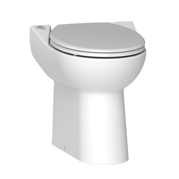 TOALETA JACHTOWA SANIMARIN 43