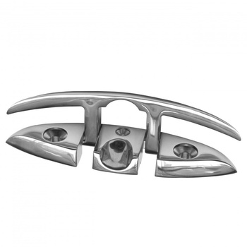 KNAGA S/S SKŁADANA L150MM