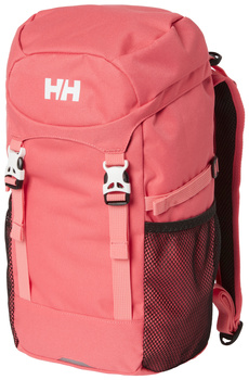 PLECAK HELLY HANSEN MARKA JR BACKPACK SUNSET PINK (67560)