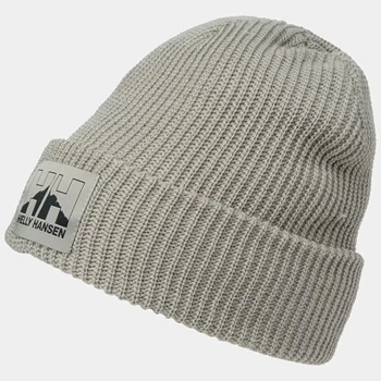 CZAPKA HELLY HANSEN ZIMOWA NORD BEANIE TERRAZZO