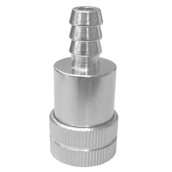 ZŁĄCZKA PALIWOWA TOHATSU/SELVA FEMALE