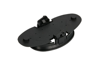 Chrapa MERCRUISER V6  V8