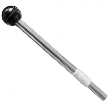 KIT HANDLE SS 345MM GUSHER TITAN