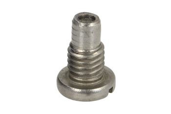 Śruba spustu oleju przekładni dolnej