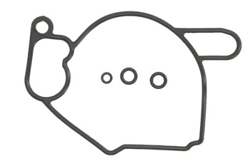 Uszczelka transomu BF8 (2002-up), BF9.9 (2002-up), BF15 (2003-up), BF20 (2003-up)