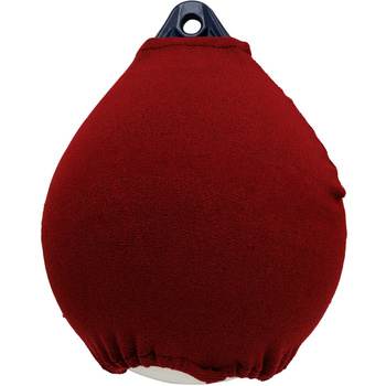 POKROWIEC NA ODBIJACZ 47X59, SERIA A3 - BORDOWY (N)