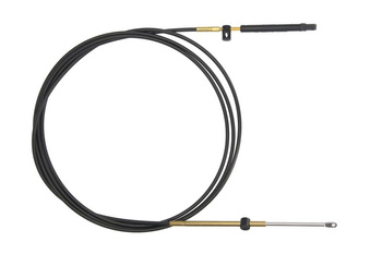 Cięgno manetki 600A  F05, MERCRUISER/MERCURY (14ft/4,2672m)