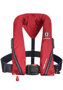 Crewsaver kamizelka ratunkowa 165N SPORT 9710RA