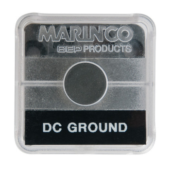 IST-8MM-1S-B Zaciski śrubowe z serii Pro Installer