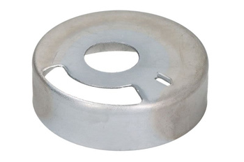 Obudowa pompy cieczy chłodzącej PARSUN/YAMAHA F15A  F20A