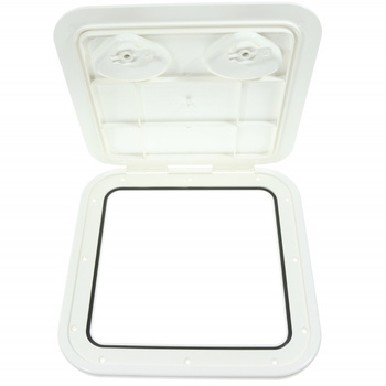 POKRYWA KREMOWA 380X380 (W) (X)