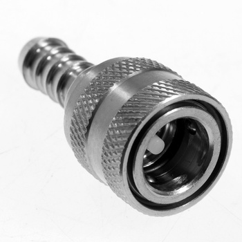 ZŁĄCZKA PALIWOWA TOHATSU, OEM: 3GF-70281-0