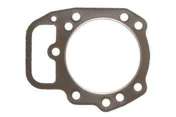 Uszczelka głowicy cylindrów pasuje do: VOLVO PENTA MD5  MD5A  MD5B  MD5C