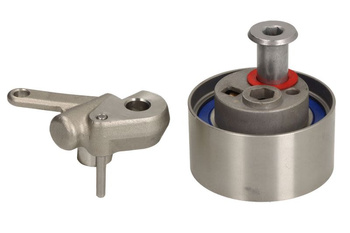 Napinacz paska rozrządu