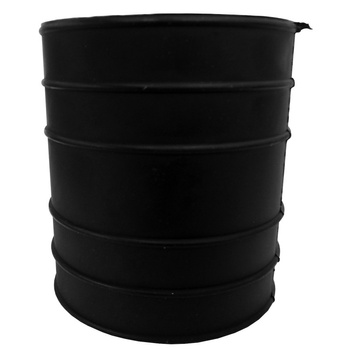 OSŁONA GUMOWA OE 32-90949T