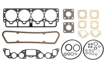Zestaw uszczelek silnika góra VOLVO PENTA AQ115B  AQ130D  B20  BB115C  MB20C