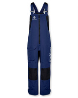 NAVY 602