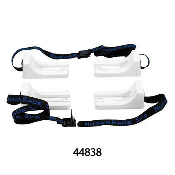 PASY MOCUJĄCE DO ZBIORNIKA, AKUMULATORA UNIVERSAL