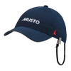 NAVY 598