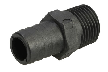 Element obudowy pompy paliwa