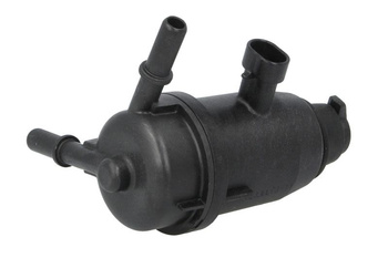 Filtr paliwa przewodowy F175  F200  F225  F250  F300