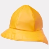 YELLOW 344