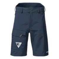 NAVY 598