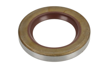 Uszczelniacz przekładni dolnej MERCURY/OMC